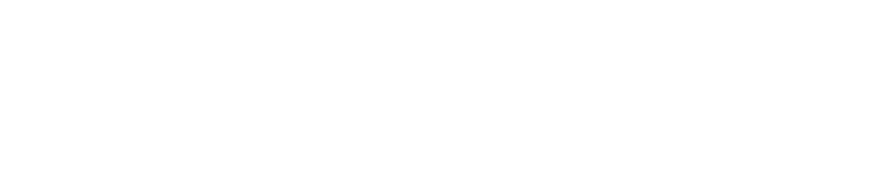 Happest